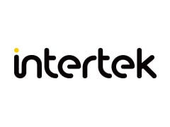 Intertek 國際機構認證1