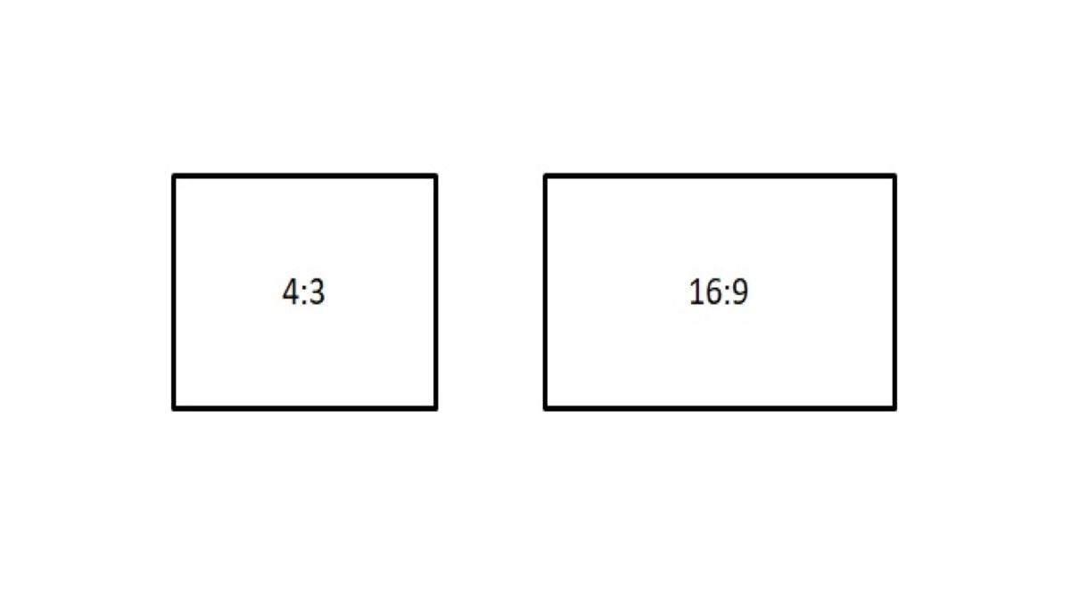 3-tips-to-find-the-most-comfortable-tv-viewing-distance-01