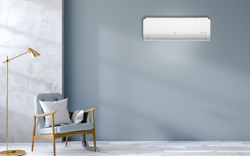 a-guide-to-energy-efficient-heaters-air-conditioners_02