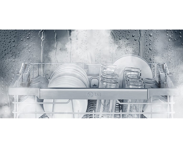 洗碗機好用嗎?能烘乾碗盤嗎?必備洗碗機3大理由,你一定要知道