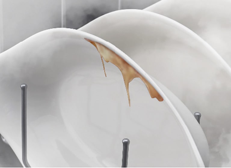 洗碗機好用嗎?能烘乾碗盤嗎?必備洗碗機3大理由,你一定要知道