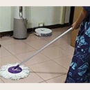 tips-for-choosing-electric-mop_04_D