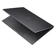 LG gram 14" 2-in-1 輕贏隨型 極致輕薄翻轉觸控筆電（曜石黑）- 特定通路銷售, 14T90P-G