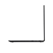 LG gram 14" 2-in-1 輕贏隨型 極致輕薄翻轉觸控筆電（曜石黑）- 特定通路銷售, 14T90P-G