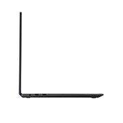 LG gram 14" 2-in-1 輕贏隨型 極致輕薄翻轉觸控筆電（曜石黑）- 特定通路銷售, 14T90P-G