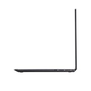 LG gram 14'' 2-in-1 輕贏隨型 極致輕薄翻轉觸控筆電 - 曜石黑(i7), 14T90Q-G