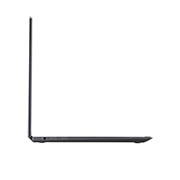 LG gram 14'' 2-in-1 輕贏隨型 極致輕薄翻轉觸控筆電 - 曜石黑(i7), 14T90Q-G