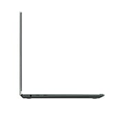 LG gram 14'' 2-in-1 輕贏隨型 極致輕薄翻轉觸控筆電 - 璀璨綠(i5), 14T90Q-G