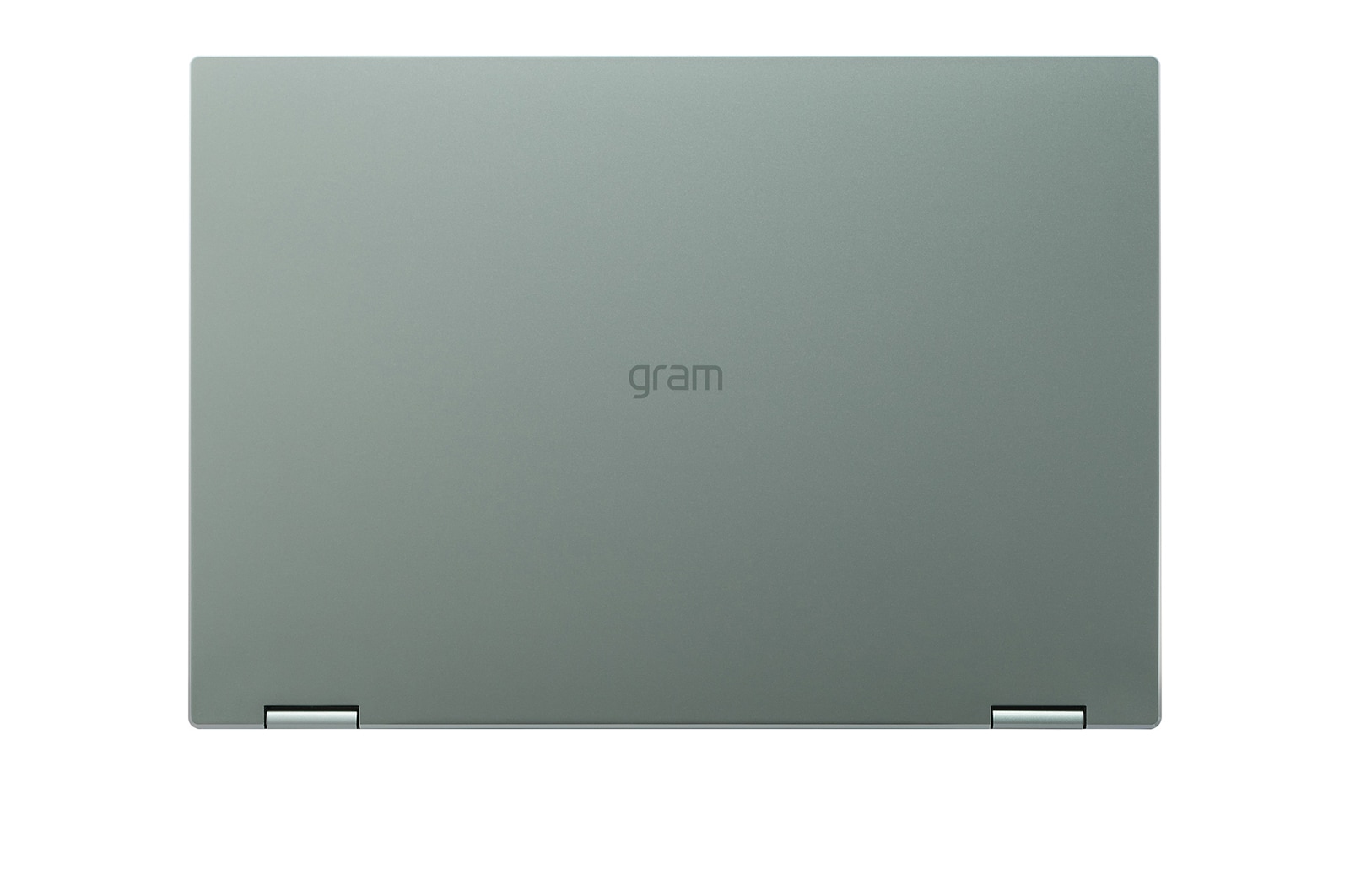 LG gram 14" Windows 11 Home 2-in-1 輕贏隨型 極致輕薄翻轉觸控筆電 - 璀璨綠(i7), 14T90R-G