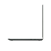 LG gram 14" Windows 11 Home 2-in-1 輕贏隨型 極致輕薄翻轉觸控筆電 - 璀璨綠(i7), 14T90R-G