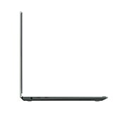 LG gram 14" Windows 11 Home 2-in-1 輕贏隨型 極致輕薄翻轉觸控筆電 - 璀璨綠(i7), 14T90R-G