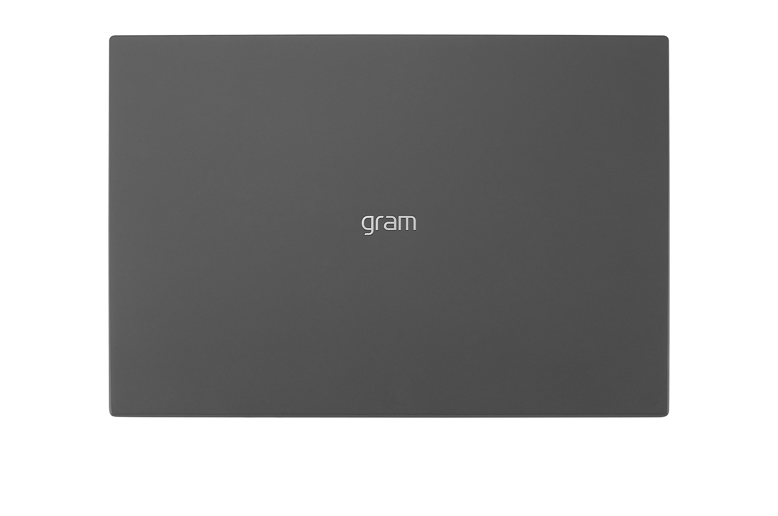 LG gram 14'' 輕贏隨型 極致輕薄筆電 - 沉靜灰(i5)(Pro)(商用), 14Z90Q-G