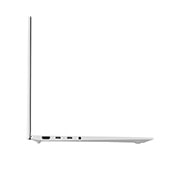 LG gram 14'' Windows 11 Home 輕贏隨型 極致輕薄筆電 - 冰雪白 (第 13 代 Intel<sup>®</sup> Core i5 Evo), 14Z90R-G