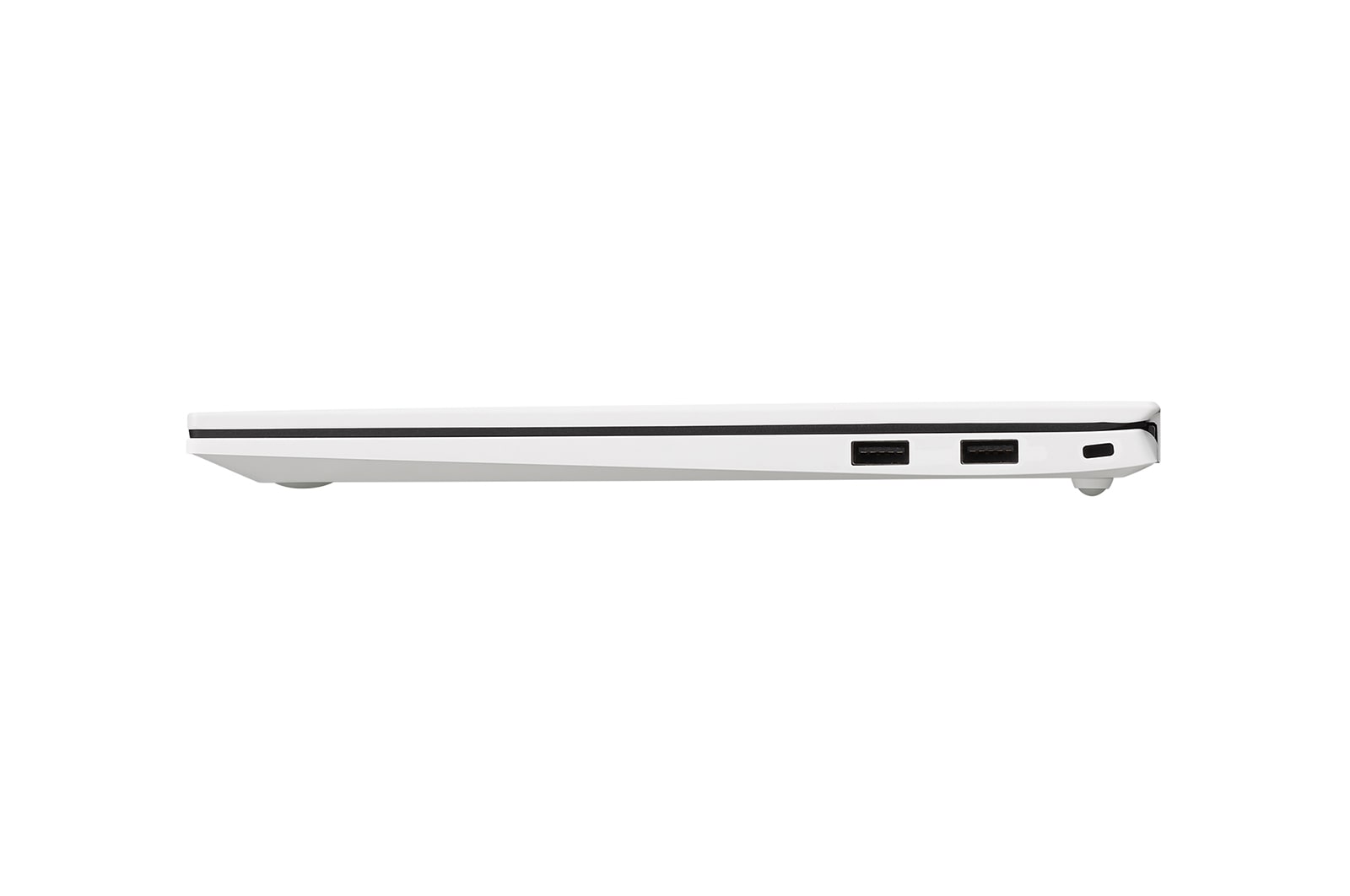 LG gram 14'' Windows 11 Home 極致輕薄 AI 筆電 - 冰雪白 (Intel<sup>®</sup> Core™ Ultra 5 Evo), 14Z90S-G