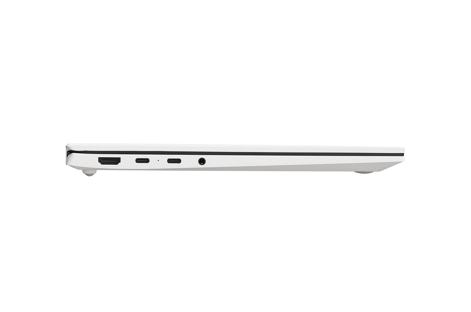 LG gram 14'' Windows 11 Home 極致輕薄 AI 筆電 - 冰雪白 (Intel<sup>®</sup> Core™ Ultra 5 Evo), 14Z90S-G