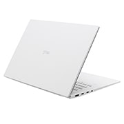 LG gram 14'' Windows 11 Home 極致輕薄 AI 筆電 - 冰雪白 (Intel<sup>®</sup> Core™ Ultra 5 Evo), 14Z90S-G