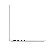 LG gram 14'' Windows 11 Home 極致輕薄 AI 筆電 - 冰雪白 (Intel<sup>®</sup> Core™ Ultra 5 Evo), 14Z90S-G