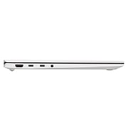 LG gram 14'' Windows 11 Home 極致輕薄 AI 筆電 - 冰雪白 (Intel<sup>®</sup> Core™ Ultra 5 Evo), 14Z90S-G