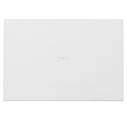 LG gram 14'' Windows 11 Home 極致輕薄 AI 筆電 - 冰雪白 (Intel<sup>®</sup> Core™ Ultra 5 Evo), 14Z90S-G