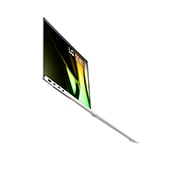 LG gram 14'' Windows 11 Home 極致輕薄 AI 筆電 - 冰雪白 (Intel<sup>®</sup> Core™ Ultra 5 Evo), 14Z90S-G