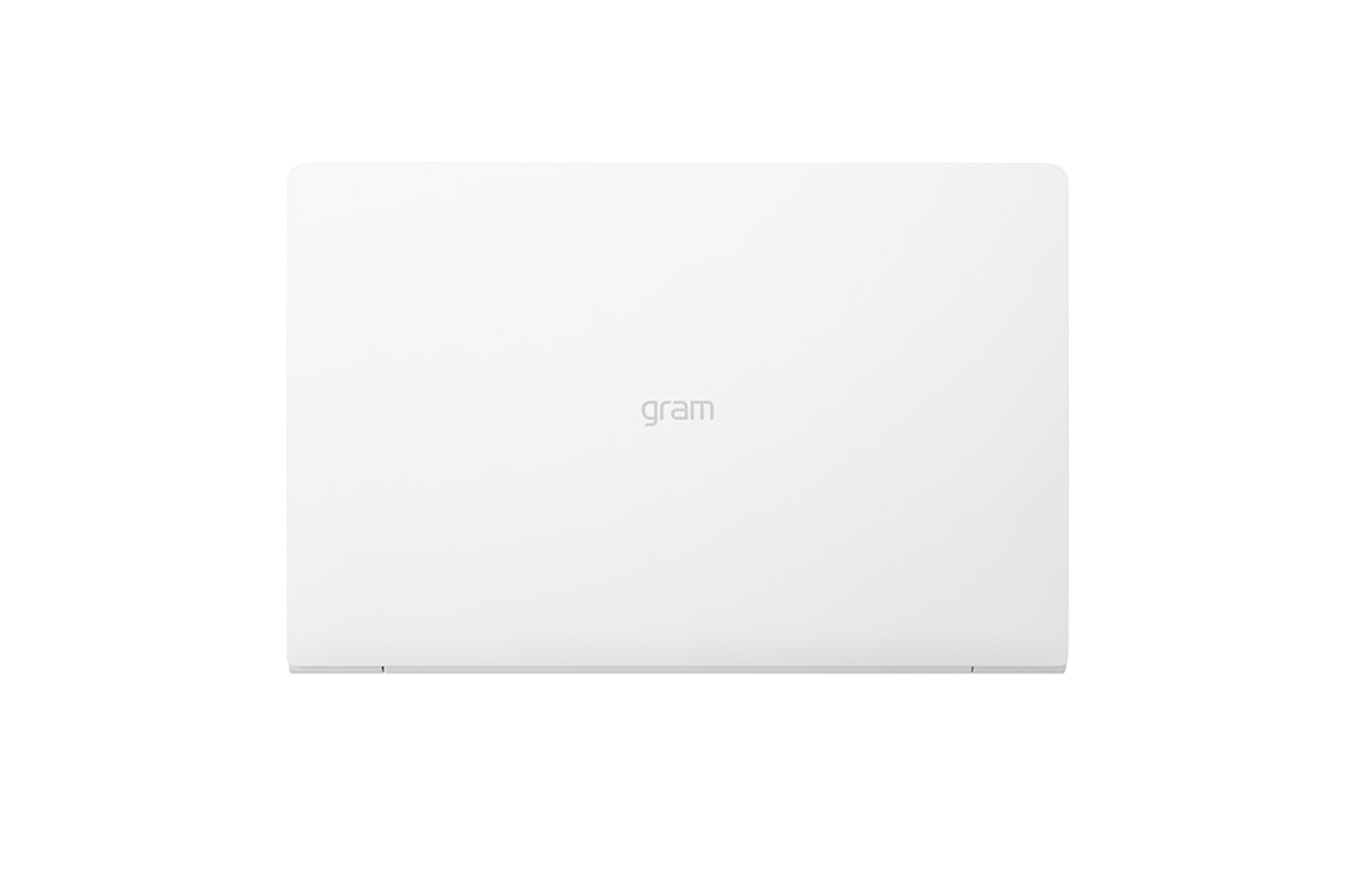 LG gram 14” 極致輕薄筆電  白 , 14Z990-G