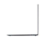 LG gram SuperSlim 15.6" Windows 11 Home 輕贏隨型 OLED 極輕超薄筆電-海王星藍 (第 13 代 Intel<sup>®</sup> Core™ i7 Evo), 15Z90RT-G