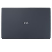 LG gram SuperSlim 15.6" Windows 11 Home 輕贏隨型 OLED 極輕超薄筆電-海王星藍 (第 13 代 Intel<sup>®</sup> Core™ i7 Evo), 15Z90RT-G