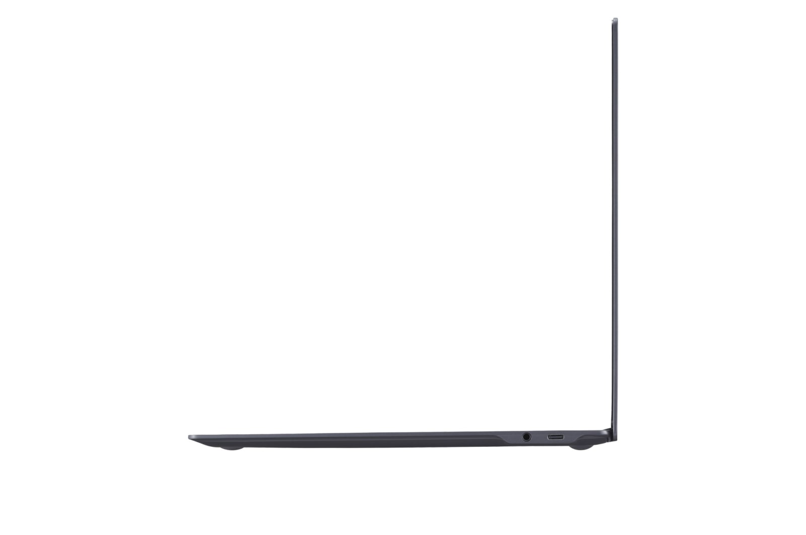 LG gram SuperSlim 15.6'' Windows 11 Home OLED 極致輕薄 AI 筆電 - 海王星藍 (256GB / Intel<sup>®</sup> Core™ Ultra 5 Evo), 15Z90ST-G