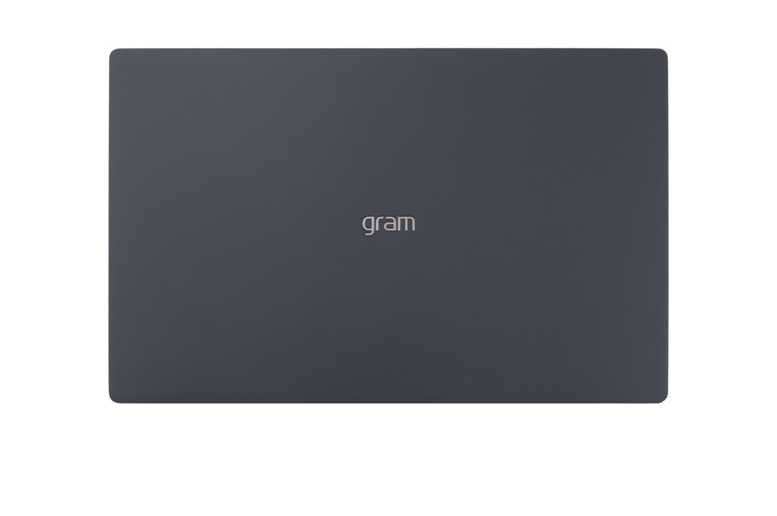 LG gram SuperSlim 15.6'' Windows 11 Home OLED 極致輕薄 AI 筆電 - 海王星藍 (512GB / Intel<sup>®</sup> Core™ Ultra 5 Evo), 15Z90ST-G