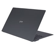 LG gram SuperSlim 15.6'' Windows 11 Home OLED 極致輕薄 AI 筆電 - 海王星藍 (512GB / Intel<sup>®</sup> Core™ Ultra 5 Evo), 15Z90ST-G