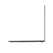 LG gram SuperSlim 15.6'' Windows 11 Home OLED 極致輕薄 AI 筆電 - 海王星藍 (512GB / Intel<sup>®</sup> Core™ Ultra 5 Evo), 15Z90ST-G