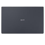 LG gram SuperSlim 15.6'' Windows 11 Home OLED 極致輕薄 AI 筆電 - 海王星藍 (512GB / Intel<sup>®</sup> Core™ Ultra 5 Evo), 15Z90ST-G