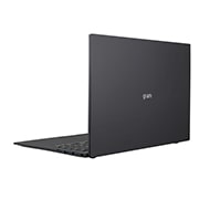 LG gram 16” 輕贏隨型 極致輕薄筆電 – 曜石黑 (i7), 16Z90P-G