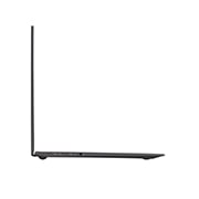 LG gram 16” 輕贏隨型 極致輕薄筆電 – 曜石黑 (i7), 16Z90P-G