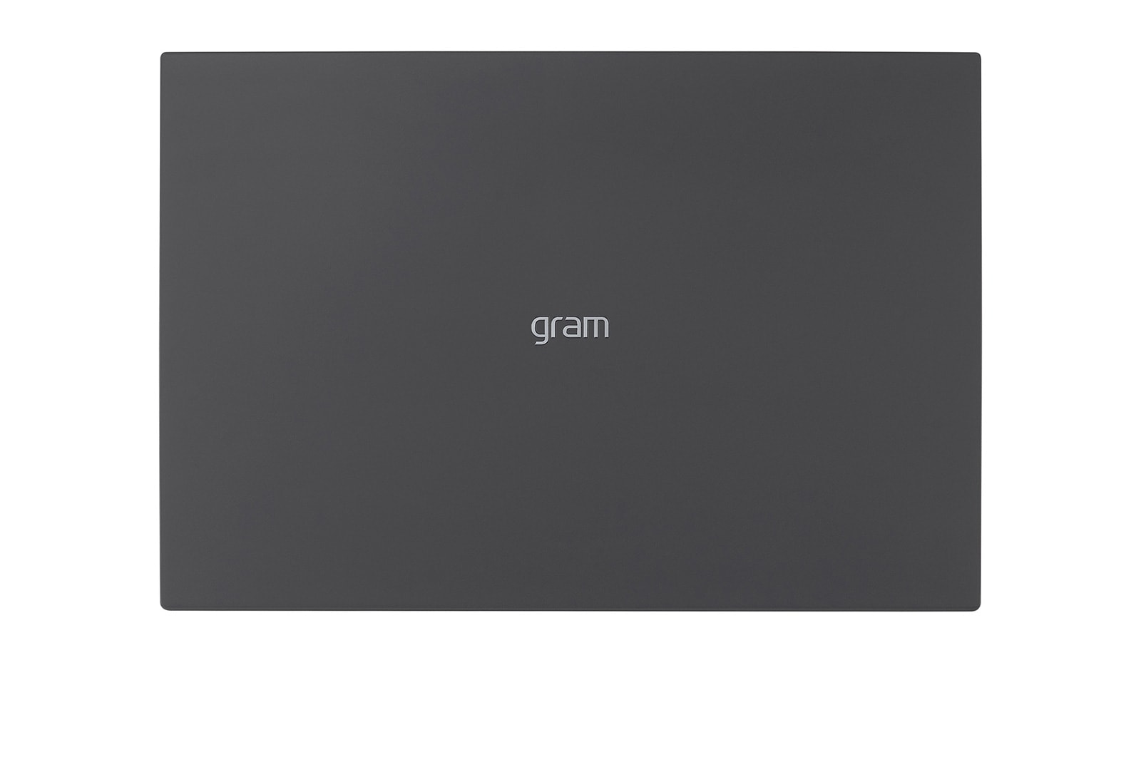 LG gram 16'' 輕贏隨型 極致輕薄筆電 - 沉靜灰(i5), 16Z90Q-G