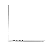 LG gram 16'' Windows 11 Home 輕贏隨型 極致輕薄筆電 - 冰雪白 (第 13 代 Intel<sup>®</sup> Core i5 Evo), 16Z90R-G