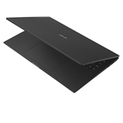 LG gram 16'' Windows 11 Home 輕贏隨型 極致輕薄筆電 - 曜石黑 (第 13 代 Intel<sup>®</sup> Core i5 Evo), 16Z90R-G