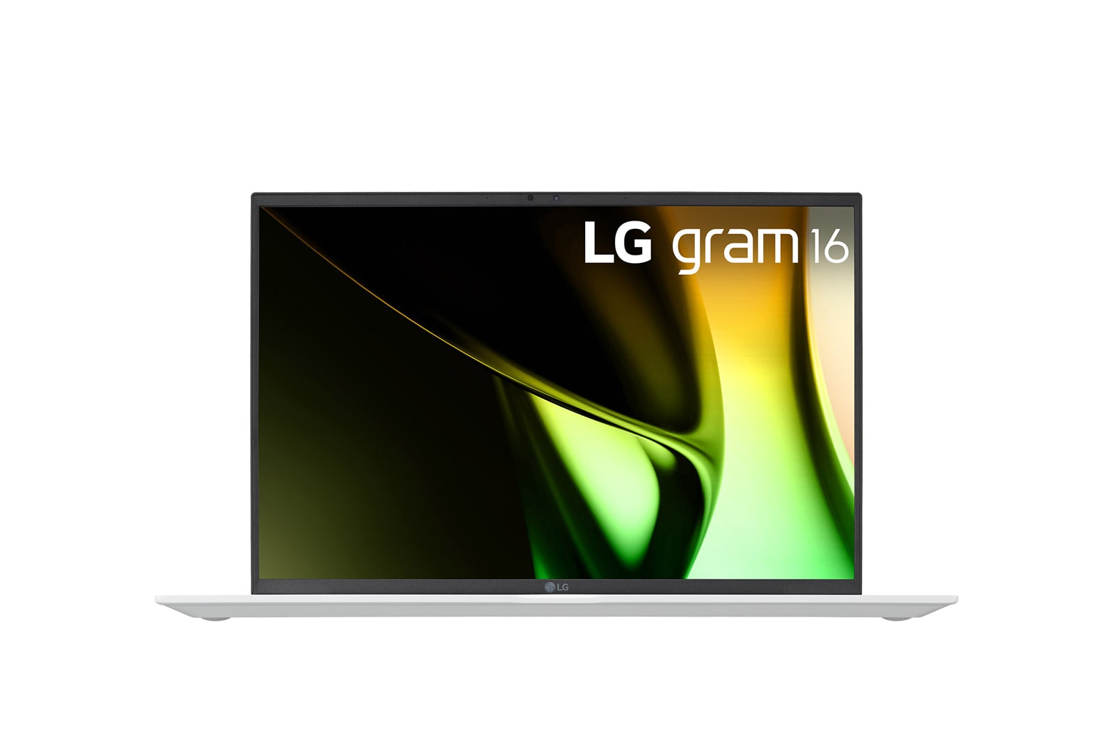 LG gram 16'' Windows 11 Home 極致輕薄 AI 筆電 - 冰雪白 (Intel<sup>®</sup> Core™ Ultra 5 Evo), 16Z90S-G