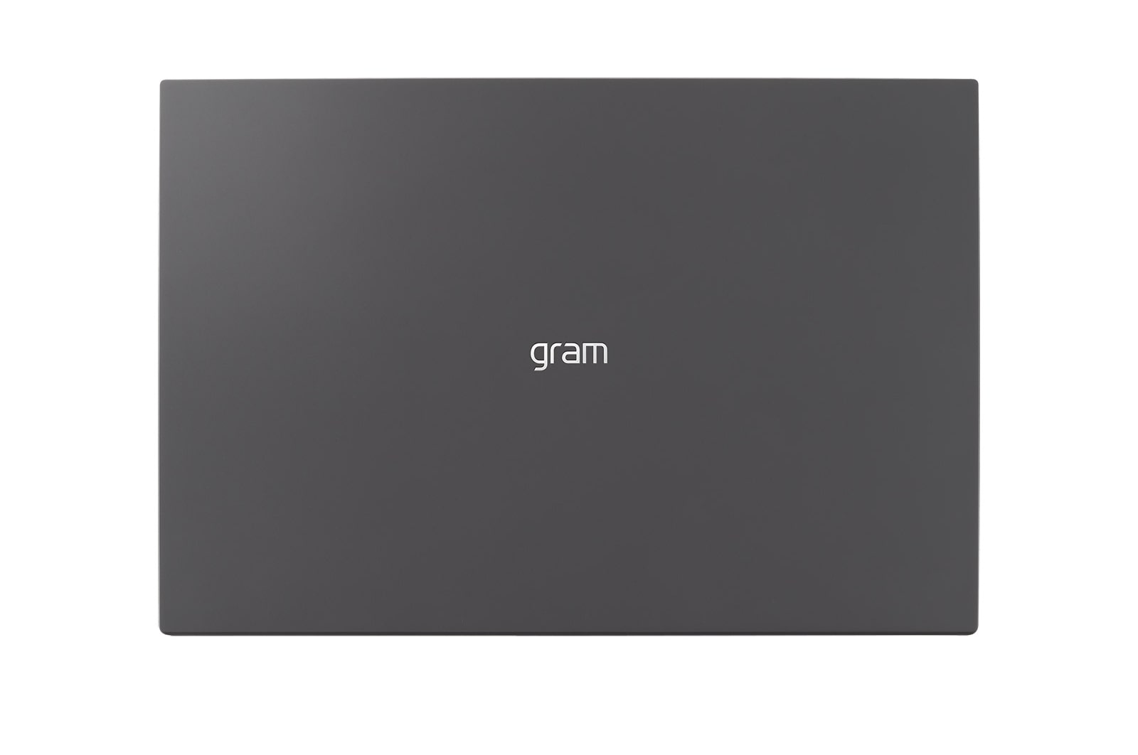 LG gram 16'' Windows 11 Home 極致輕薄 AI 筆電 - 沉靜灰 (Intel<sup>®</sup> Core™ Ultra 5 Evo), 16Z90S-G