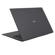 LG gram 16'' Windows 11 Home 極致輕薄 AI 筆電 - 沉靜灰 (Intel<sup>®</sup> Core™ Ultra 5 Evo), 16Z90S-G