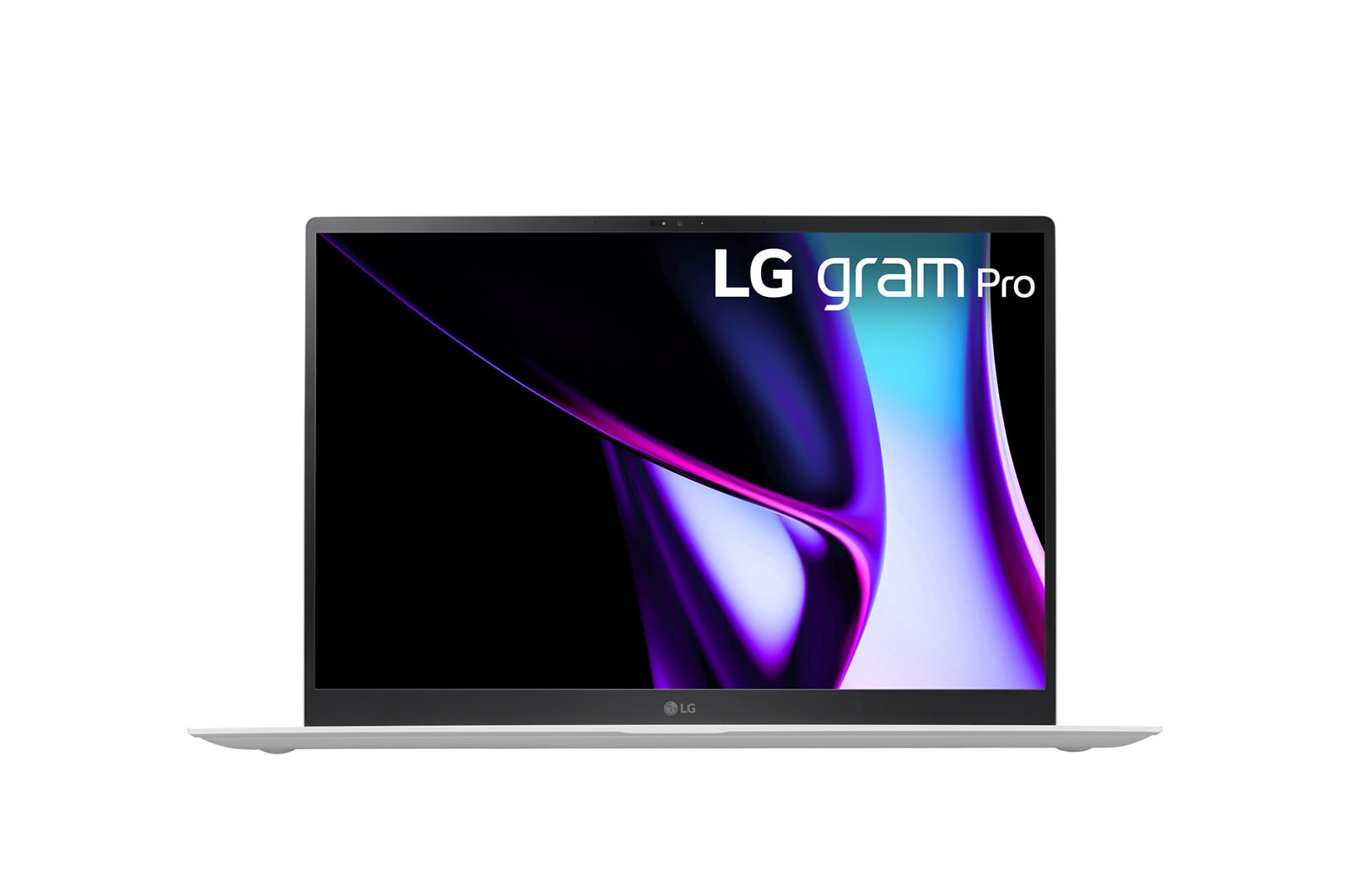 LG gram Pro 16'' Windows 11 Home 極致輕薄 AI 筆電 - 冰雪白 (Intel<sup>®</sup> Core™ Ultra 5 Evo), 16Z90SP-G