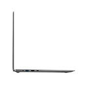 LG gram 17”超輕贏筆電 - 超輕銀 (i7), 17Z90N-V