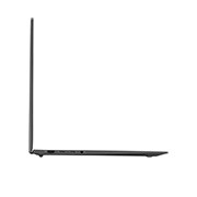 LG gram 17" 輕贏隨型 極致輕薄筆電 - 沉靜灰 (i7), 17Z90Q-G