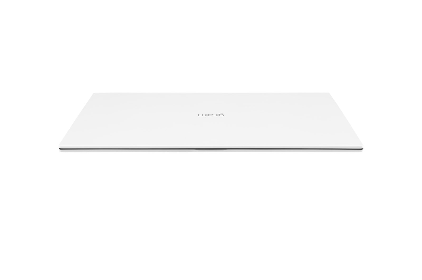 LG gram 17'' Windows 11 Home 極致輕薄 AI 筆電 - 冰雪白 (Intel<sup>®</sup> Core™ Ultra 5 Evo), 17Z90S-G