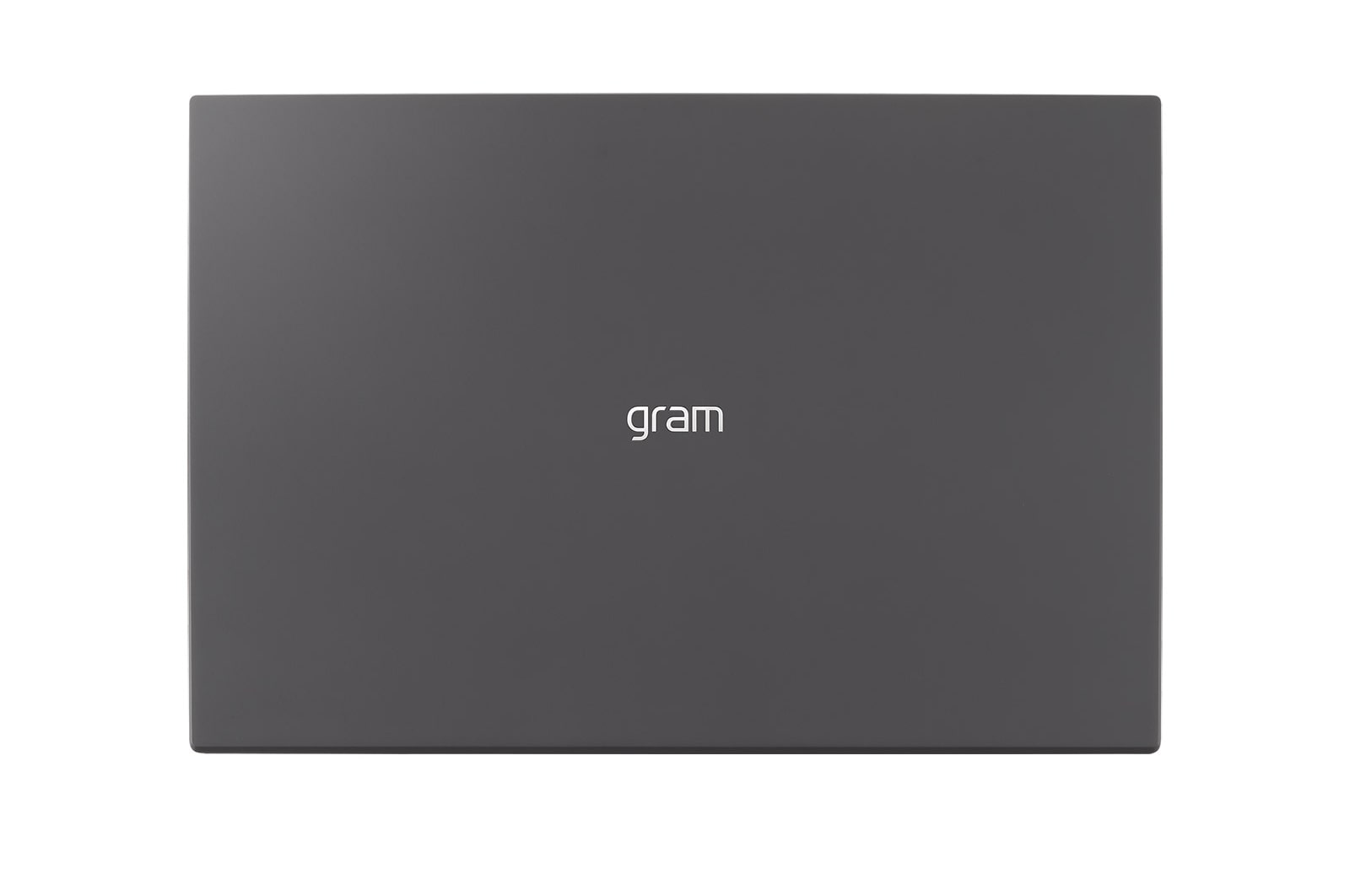 LG gram 17" Windows 11 Home 極致輕薄 AI 筆電 - 沉靜灰  (Intel<sup>®</sup> Core™ Ultra 7 Evo), 17Z90S-G