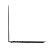 LG gram 17" Windows 11 Home 極致輕薄 AI 筆電 - 沉靜灰  (Intel<sup>®</sup> Core™ Ultra 7 Evo), 17Z90S-G