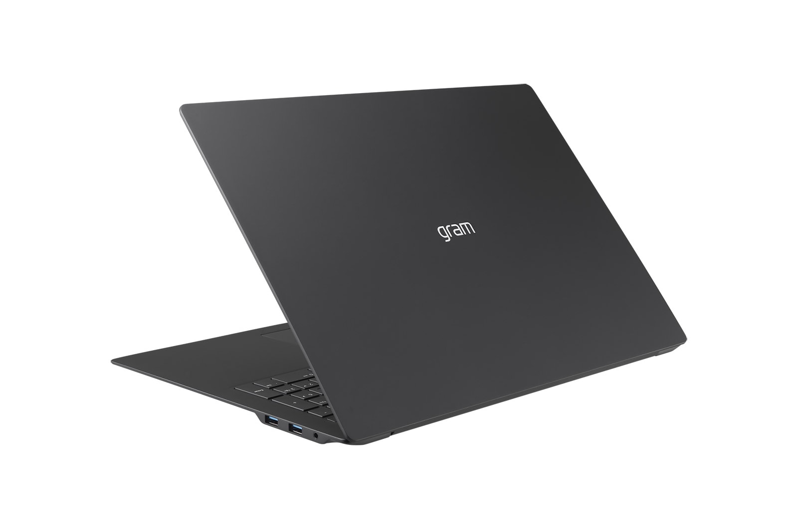 LG gram Pro 17" Windows 11 Home 極致輕薄 AI 筆電 - 曜石黑 (Intel<sup>®</sup> Core™ Ultra 7 Evo), 17Z90SP-G