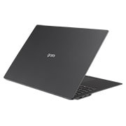 LG gram Pro 17" Windows 11 Home 極致輕薄 AI 筆電 - 曜石黑 (Intel<sup>®</sup> Core™ Ultra 7 Evo), 17Z90SP-G