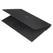 LG gram Pro 17" Windows 11 Home 極致輕薄 AI 筆電 - 曜石黑 (Intel<sup>®</sup> Core™ Ultra 7 Evo), 17Z90SP-G