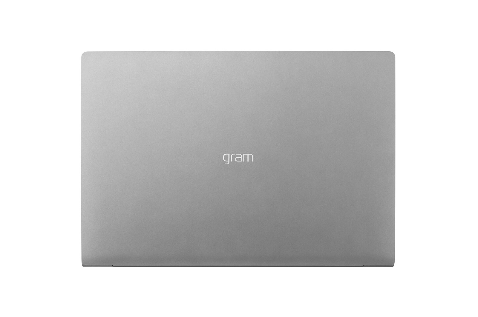 LG gram 17" 極致輕薄筆電 銀 (i7), 17Z990-V